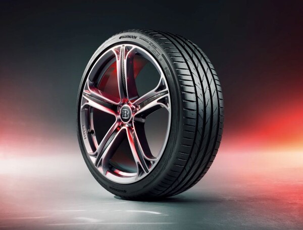 Auto Bild Sommerreifen-Test 245/45 R19 2026