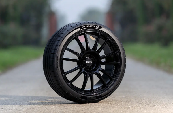 Beste Sportreifen 225/40 R18 2025