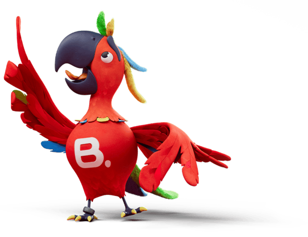 Butikumi