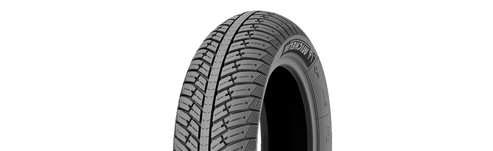 michelin-city-grip-winter-1.png michelin-city-grip-winter-1.png